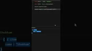 Javascript Prototypal Inheritance Explained in 50 seconds ! 