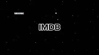 افضل مواقع تحميل افلام