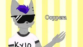 En kommentoi [Meme Collab] /w DipperBB
