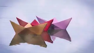 Для любої мамусі
