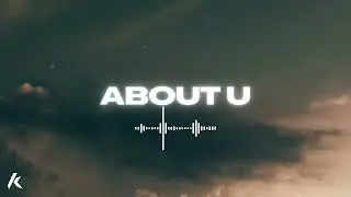 (FREE) LANY x Lauv Type Beat 