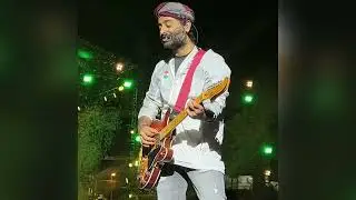 Arijit Singh Live in Concert |Bengaluru 2023 |Trailer