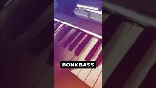 How to make “Chris Brown & Tyga - Ayo” #music #funny   #foryou  #asmr #trending #fyp #listenable