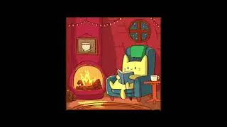 [FREE] beabadoobee x Clairo Type Beat - "WARM" | Free Type Beat 2023