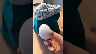 Игра 