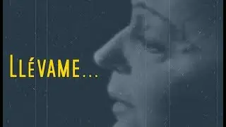 Édith Piaf - Emporte-Moi - Subtitulado al Español