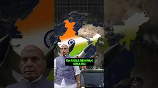 Aakash Missile System | Indian Army 🪖🔥