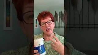 What is in the Obus Reflexology Cream | obus.ie