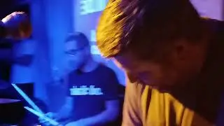 Plastic Bo. - Мексико сити (Кокоша глава кавър)