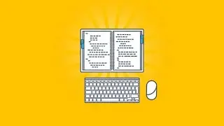 What is a variable| The Python Bible™ | Everything You Need to Program in Python | Part 7