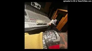 Moneybagg yo type beat "luxury"