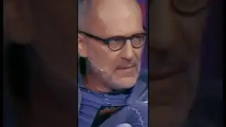Вы хакер? Нет я работаю в криптовалюте 