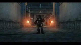Кач дестром в катах 60+ [interlude]