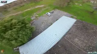 Acrobatix FPV Challenges Cup Final