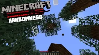 Minecraft Randomness | Feat. @SFS 2EAȥყ
