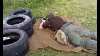 илюха