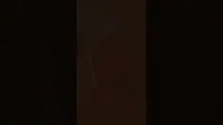 01:09 снимаю ночью