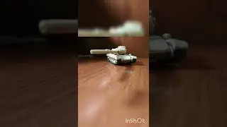 Super Conqueror
