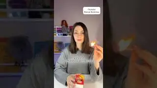 Выгорание - это не лень #психология #психологическаяпомощь #стресс #усталость #тревога  #любовьксебе