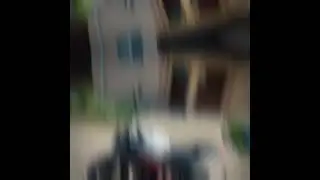 #экстрим