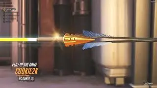 goated hanzo potg