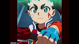 Aiga Akaba - edit