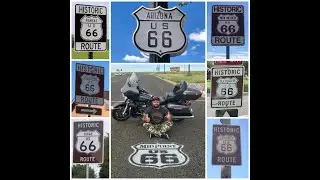 В прямом эфире Кастом Культуры Александр Юнанов - Мембер 1st Moscow Chapter Russia HOG, фанат мотоци