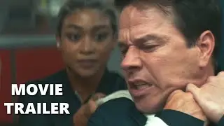 Uncharted (2022) - Final Trailer