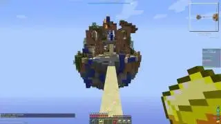 Vime World вииграем на бедварсе