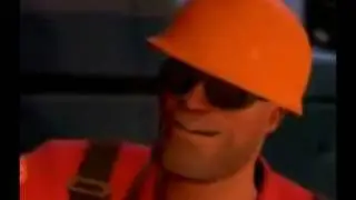 The Engie Plays 