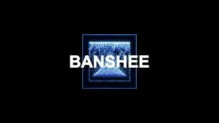 (Free) bbno$ x Trippythakid x Channel Tres type beat ~ Banshee