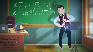 Online Klarnet Dersi & Kalak Hakkında Genel Bilgiler