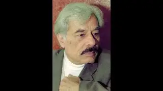 Маҳбуб. Юсуфҷон Аҳмадзода. Yusufjon Ahmadzoda