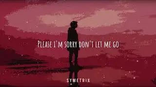 Munn - i'm f*ucked, i know (Lyrics)