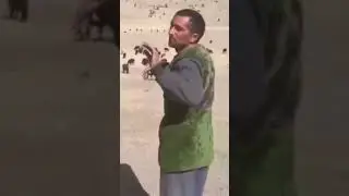 xa erkak erkak