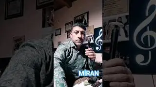 MİRAN #ertantekin #arifsağ #müzik #ağrı #music #siirt