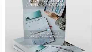 smartmockups tutorial: how to create mockups in canva
