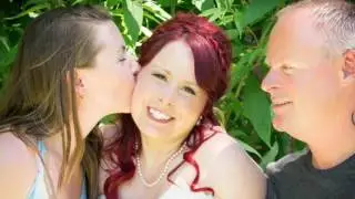 Marcus and Teresa Saanich Wedding-coastlinelivingphotography