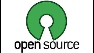 [SA:MP] Advanced Auto Clicker - Open Source
