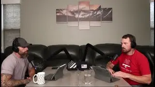 Episode 15 