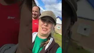 Где же справедливость? 😬😮‍💨