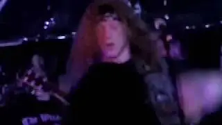 Taberah - The Sniper [2007 BOOTLEG]
