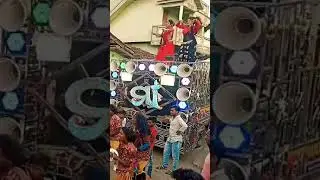ma melody junagarh ❤️❤️short viral vidio