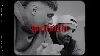 [FREE] morten Type Beat 