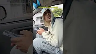 POV: QUANDO O FILHO É MIMADO 😂