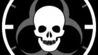 Killing Floor 2　WeeklyOutbrake Zedtime ToiletGlitches