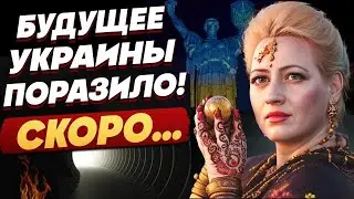 ЧЕМ ЗАКОНЧИТСЯ война? новые СОЮЗЫ, гражданская война в Венгрии! ЛАНГ: СУДЬБА Израиля и Ирана