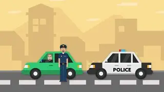 The Five Most Common NJ DUI Myths