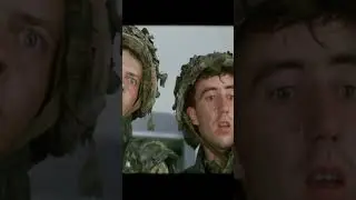 Блокпост - Хозяева, водички не дадите испить #блокпост