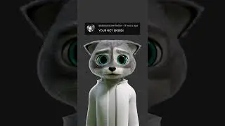 Guys, I'm not skibidi... | Animation